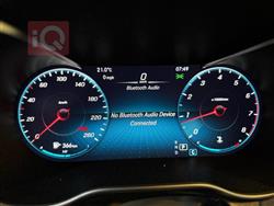 مێرسێدس بێنز C-Class